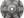 Shimano Cassettes and Cogs 10-51T Shimano XTR CS-M9200-12 Cassette - 12-Speed, Hyperglide+, Micro Spline