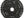 Shimano Cassettes and Cogs 10-Speed / 11-39T Shimano CUES  CS-LG300-10 Cassette - 10-Speed 11-39t LINKGLIDE Black