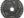 Shimano Cassettes and Cogs 10-Speed / 11-39T Shimano CUES  CS-LG400-10 Cassette