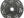 Shimano Cassettes and Cogs 10-Speed / 11-43T Shimano CUES  CS-LG400-10 Cassette