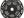 Shimano Cassettes and Cogs 10-Speed / 11-48T Shimano CUES  CS-LG300-10 Cassette - 10-Speed 11-39t LINKGLIDE Black