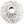 Shimano Cassettes and Cogs 11-25T Shimano Alivio 9 Speed CS-HG400 Cassette