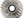 Shimano Cassettes and Cogs 11-25T Shimano CS-HG500 10-Speed Cassette