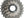 Shimano Cassettes and Cogs 11-25T Shimano Dura Ace CS-R9100 11-Speed Cassette