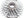 Shimano Cassettes and Cogs 11-28T Shimano Alivio CS-HG51 8-Speed Cassette