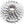 Shimano Cassettes and Cogs 11-28T Shimano Alivio CS-HG51 8-Speed Cassette