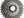 Shimano Cassettes and Cogs 11-28T Shimano Dura Ace CS-R9100 11-Speed Cassette