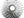 Shimano Cassettes and Cogs 11-30T Shimano Alivio CS-HG51 8-Speed Cassette