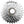 Shimano Cassettes and Cogs 11-30T Shimano Alivio CS-HG51 8-Speed Cassette