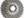 Shimano Cassettes and Cogs 11-30T Shimano Dura Ace CS-R9100 11-Speed Cassette
