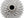 Shimano Cassettes and Cogs 11-30T Shimano Sora CS-HG50 Cassette