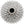 Shimano Cassettes and Cogs 11-30T Shimano Sora CS-HG50 Cassette