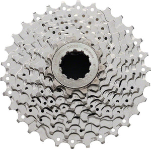 Shimano Cassettes and Cogs 11-30T Shimano Sora CS-HG50 Cassette