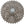Shimano Cassettes and Cogs 11-32T Shimano Alivio 9 Speed CS-HG400 Cassette