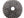 Shimano Cassettes and Cogs 11-32T Shimano Altus CS-HG31 8-Speed Cassette