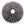 Shimano Cassettes and Cogs 11-32T Shimano Altus CS-HG31 8-Speed Cassette
