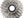 Shimano Cassettes and Cogs 11-32T Shimano CS-HG500 10-Speed Cassette