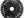 Shimano Cassettes and Cogs 11-34T Mega Range Shimano Altus CS-HG31 8-Speed Cassette