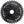 Shimano Cassettes and Cogs 11-34T Mega Range Shimano Altus CS-HG31 8-Speed Cassette