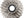 Shimano Cassettes and Cogs 11-34T Shimano CS-HG500 10-Speed Cassette