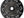 Shimano Cassettes and Cogs 11-45T Shimano CUES  CS-LG700-11 Cassette