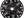 Shimano Cassettes and Cogs 11-50T Shimano CUES  CS-LG700-11 Cassette