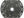 Shimano Cassettes and Cogs 11-Speed / 11-45T Shimano CUES  CS-LG400-10 Cassette