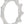 Shimano Cassettes and Cogs 11T / 11-32T Shimano XT CS-M771 10-Speed Cassette Cog