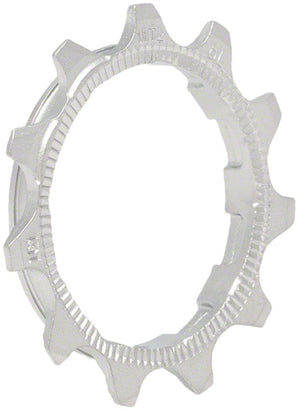 Shimano Cassettes and Cogs 11T / 11-32T Shimano XT CS-M771 10-Speed Cassette Cog