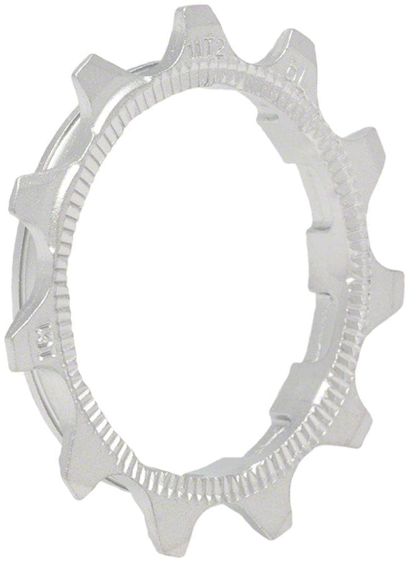 Shimano Cassettes and Cogs 11T / 11-32T Shimano XT CS-M771 10-Speed Cassette Cog