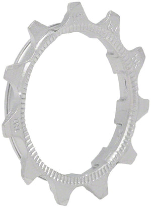 Shimano Cassettes and Cogs 11T / 11-34/36T Shimano XT CS-M771 10-Speed Cassette Cog