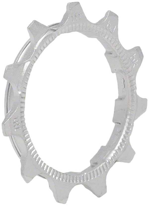 Shimano Cassettes and Cogs 11T / 11-34/36T Shimano XT CS-M771 10-Speed Cassette Cog