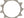 Shimano Cassettes and Cogs 11T Shimano CS-R9200 12-Speed Cassette Cog