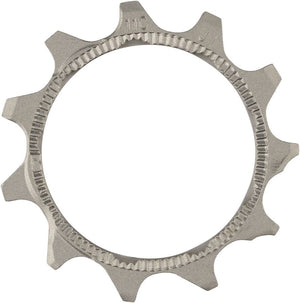 Shimano Cassettes and Cogs 11T Shimano CS-R9200 12-Speed Cassette Cog