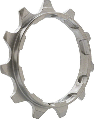 Shimano Cassettes and Cogs 11T Shimano XTR/XT CS-M760 9-Speed Cog