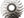 Shimano Cassettes and Cogs 12-25T Shimano Claris CS-HG50 Cassette