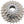Shimano Cassettes and Cogs 12-25T Shimano Sora CS-HG50 Cassette