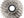 Shimano Cassettes and Cogs 12-28T Shimano CS-HG500 10-Speed Cassette