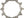 Shimano Cassettes and Cogs 12T Shimano CS-R9200 12-Speed Cassette Cog