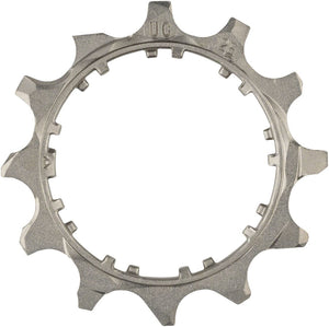 Shimano Cassettes and Cogs 12T Shimano CS-R9200 12-Speed Cassette Cog
