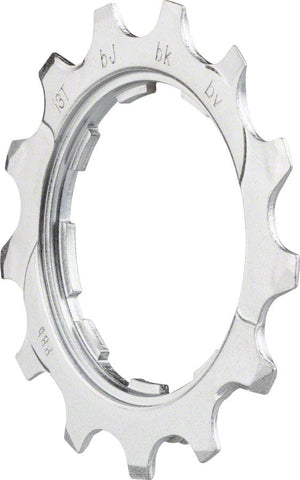 Shimano Cassettes and Cogs 13T / 11-32/36T Shimano XT CS-M771 10-Speed Cassette Cog