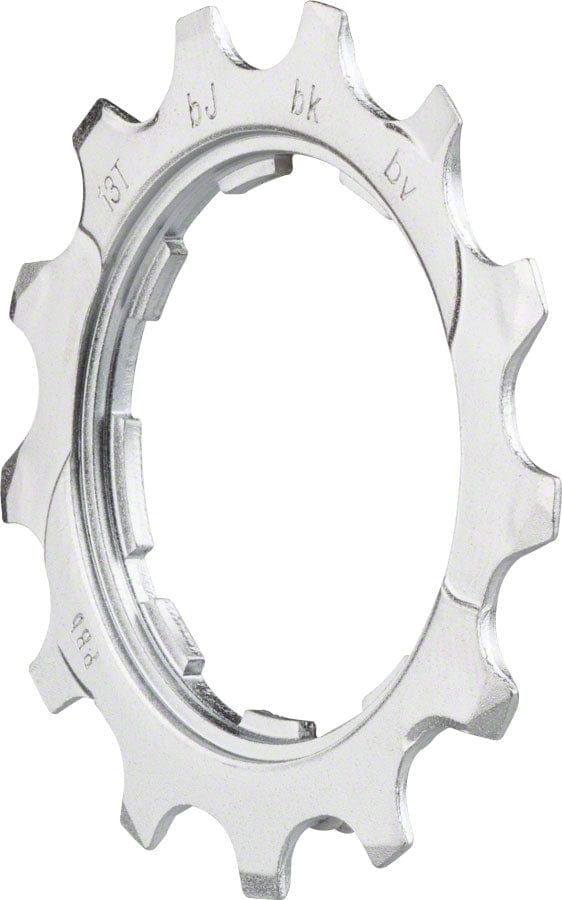 Shimano Cassettes and Cogs 13T / 11-32/36T Shimano XT CS-M771 10-Speed Cassette Cog