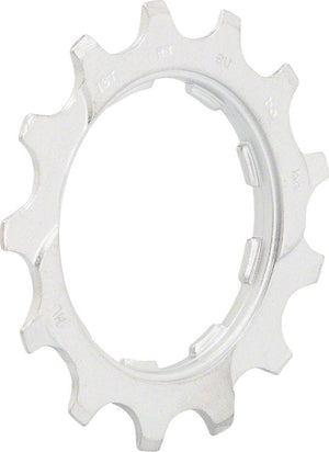 Shimano Cassettes and Cogs 13T Shimano XTR/XT CS-M760 9-Speed Cog