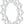 Shimano Cassettes and Cogs 16T / 11-32T Shimano XT CS-M771 10-Speed Cassette Cog