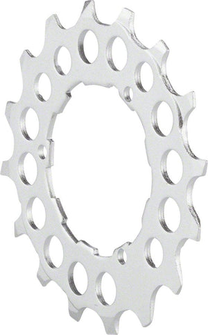 Shimano Cassettes and Cogs 16T / 11-32T Shimano XT CS-M771 10-Speed Cassette Cog