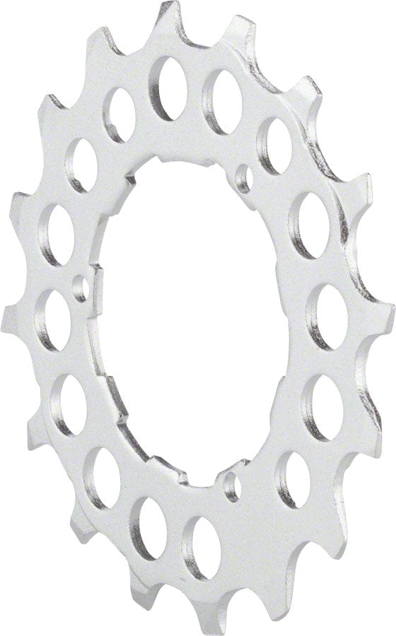 Shimano Cassettes and Cogs 16T / 11-32T Shimano XT CS-M771 10-Speed Cassette Cog