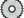 Shimano Cassettes and Cogs 7-Speed / 11-28T Shimano CS-HG400 Cassette - 7/8-Speed