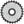 Shimano Cassettes and Cogs 7-Speed / 11-28T Shimano CS-HG400 Cassette - 7/8-Speed
