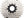Shimano Cassettes and Cogs 7-Speed / 11-28T Shimano CS-HG41 Cassette