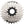 Shimano Cassettes and Cogs 7-Speed / 11-28T Shimano CS-HG41 Cassette